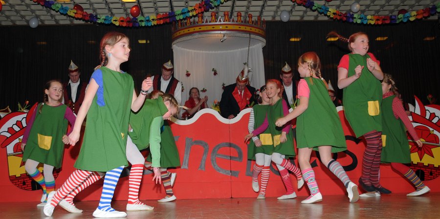 Karnevalssitzung 2012 0156.JPG